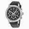 Chopard Mille Miglia Men's Watch 168511-3001