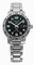 Chopard Mille Milgia Gran Turismo Men's Watch 15/8955-3001