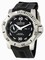 Corum Admirals Cup Black Dial Automatic Men's Watch 947950040371AN12