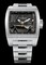 Corum Ti-Bridge Power Reserve Charcoal Grey Dial Men's Watch 10710104V250