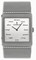 Corum Buckingham Steel Silver Men's Watch 157 181 20 B200 BA44