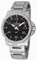 Corum Admirals Cup GMT 44 Men's Automatic Watch 383.330.20-V701.AN12
