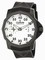 Corum Admirals Cup Competition 48 Automatic Men's Watch 947931940371-AA52