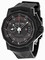 Corum Admirals Cup Limited Edition Chronograph Men's Watch 96110194F371-AN12