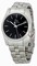Dior Chiffre Men's Watch 084510M001