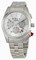 Dior Chiffre Men's Watch CD084611M001