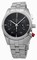 Dior Chiffre Rouge Men's Watch 084612M001
