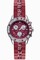 Dior Christal Jewellery Collection Ladies Watch CD11431BR001