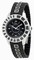 Dior Christal Ladies Watch CD113115R001