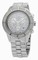 Dior Christal Men's Watch CD114310M001