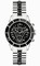 Dior Christal Men's Watch CD114317M001