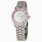 Dior Christal Pink Sapphire Ladies Watch CD112110M001