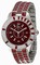 Dior Ladies Diamonds Quartz Watch CD11311HM001