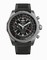 Breitling Breitling for Bentley SuperSports Light Body (E2736522.BC63.220S)