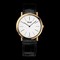 Piaget Altiplano 38 Yellow Gold (G0A29120)