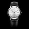 Piaget Altiplano Small Seconds 40 White Gold (G0A33112)