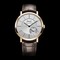 Piaget Altiplano Ultra Thin Automatic 43 Pink Gold (G0A35131)