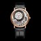 Piaget Altiplano 900P Pink Gold (G0A39110)