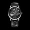 Piaget Altiplano Skeleton White Gold Limited Edition (G0A40033)