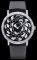Piaget Altiplano 38 White Gold Mythical Journey Venice (G0A40595)