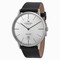 Hamilton American Classic Intra-Matic Silver Dial Men's Watch H38755751