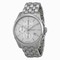 Hamilton Jazzmaster Automatic Chronograph Men's Watch H32596151