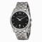 Hamilton Jazzmaster Black Dial Automatic Men's Watch H38515135