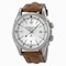 Hamilton Jazzmaster Traveler GMT 2 Automatic Men's Watch H32625555