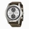 Hamilton Khaki Field Automatic Chronograph Men's Watch H71566553