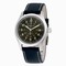 Hamilton Khaki Field Dark Green Dial Automatic Men's Watch H70455863