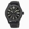 Hamilton Khaki Field Titanium Men's Watch H70575733