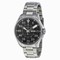 Hamilton Khaki Pilot Automatic Men's Watch H64715135