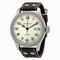 Hamilton Khaki Pioneer Field Men's Watch H60515593