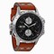 Hamilton Men's Khaki X Wind Watch H77616533