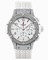 Hublot Big Bang St. Moritz Diamond Men's Watch 301.SE.230.RW.174
