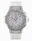 Hublot Big Bang St. Moritz Men's Watch 341.SE.9054.RW.174