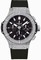 Hublot Big Bang 44mm Men's Watch 301.SX.1170.RX.1104