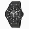 Hublot Big Bang Aero Bang Black Magic Automatic Chronograph Men's Watch 311.CI.1170.RX
