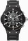 Hublot Big Bang Aero Bang Black Magic Black Ceramic Men's Watch 311CI1170CI