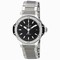 Hublot Big Bang Automatic Black Dial Stainless Steel Men's Watch 365.SX.1170.SX.1104