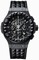 Hublot Big Bang Automatic Black Skeletal Dial Men's Watch 311.CI.1170.VR.DPM13