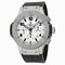 Hublot Big Bang Platinum Men's Watch 301.TI.450.RX