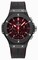 Hublot Big Bang Red Magic Automatic Chronograph Men's Watch 341CI1123GR