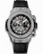 Hublot Big Bang Unico 45mm Dial Skeleton Men's Luxury Watch 411.NX.1170.RX.0904