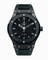 Hublot Classic Fusion Black Dial Ceramic Automatic Men's Watch 565CM1110CM