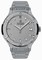 Hublot Classic Fusion Diamond Pave Dial Men's Watch 565.NX.9010.NX.3704