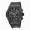 Hublot Classic Fusion Skeleton Dial Automatic Men's Watch 525CM0170LR