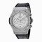 Hublot Classic Fusion Titanium Automatic White Dial Men's Watch 541.NX.2610.LR