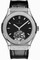 Hublot Classic Fusion Tourbillon 45mm Dial Black Automatic Men's Watch 505.NX.1170.LR