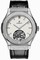 Hublot Classic Fusion Tourbillon 45mm Dial White Automatic Men's Watch 505.NX.2610.LR